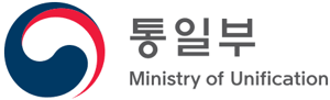 통일부 로고-1